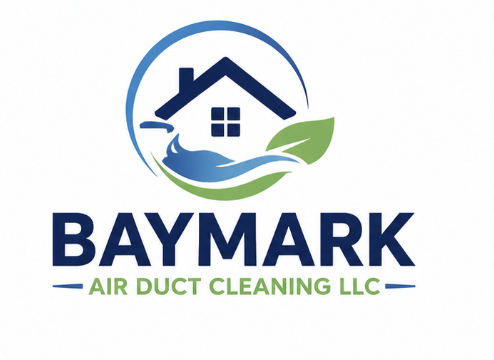 Baymark Air Duct Cleaning LLC logo